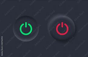 Image result for Large Black Buttons