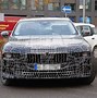 Image result for BMW 7 Series vs 5 Series