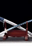 Image result for Samurai Sword Fighting Style