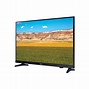 Image result for Inch Flat Screen TV