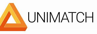 Image result for UniMatch