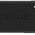 Image result for Nexus 4 Stens