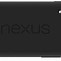 Image result for Google Nexus Watch