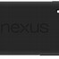 Image result for Nexus Start-Up Google