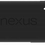 Image result for Nexus 6Hx
