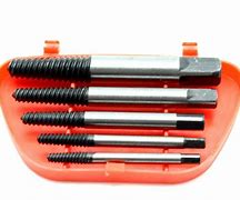 Image result for Bolt Extractor Tool