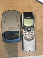 Image result for Nokia 8940