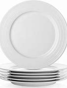 Image result for La Salle 10 Inch Plates