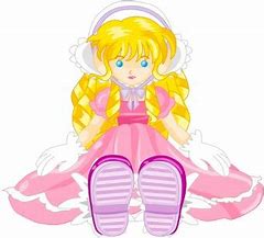 Image result for Cartoon Toy Clip Art