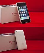 Image result for Apple iPhone 3GS 16GB