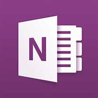 Image result for Microsoft Notes iPhone