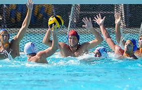 Image result for NCAA Water Polo