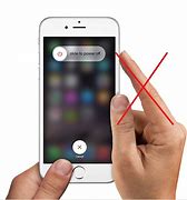 Image result for How to Shut Off iPhone 10