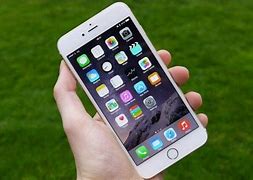 Image result for Harga iPhone 6s