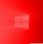 Image result for Windows 10 On iPhone