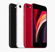 Image result for Information About the iPhone SE 2