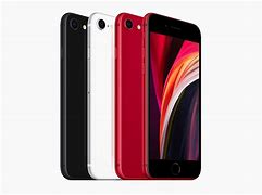 Image result for iPhone SE 2nd Generation Azu