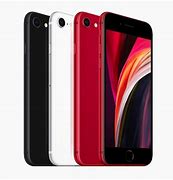 Image result for iPhone SE 2nd Gewn