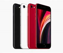 Image result for apple iphone se 2 2018