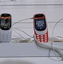 Image result for Telefon Nokia 3310 I