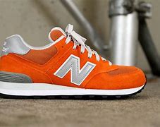 Image result for New Balance Arch Support