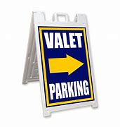 Image result for Valet Parking Key Boards