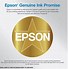 Image result for Epson Ecotank Printer for Crafting