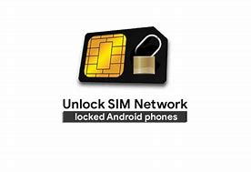 Image result for Sim Network Unlock Software