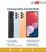 Image result for Samsung Galaxy A13 4G