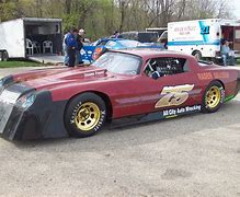 Image result for Camaro Street Stock Race Cars