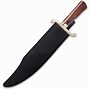Image result for Cowboy Bowie Knife