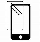 Image result for Phone Protector Icon