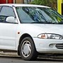 Image result for Old Proton Car