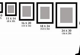 Image result for How Big Is 4X6 Photo Actual Size