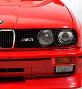 Image result for BMW E30 Emblem
