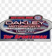 Image result for NHRA Logo No Background