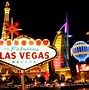 Image result for Las Vegas HD