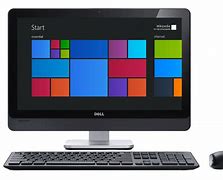 Image result for computer PNG