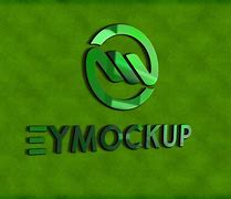 Image result for Logo Mochup