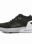 Image result for Under Armour Project Rock Hovr Shoes