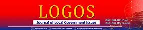 Image result for Local Government Department