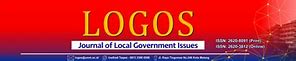 Image result for Local Government Sign