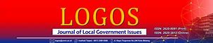 Image result for Local Government Symbol