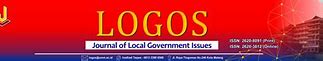 Image result for Local Government Unit Logo
