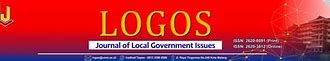 Image result for Local Government Roles