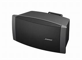 Image result for Bose Outdoor Speakers Wireless