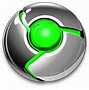 Image result for Chrome Icon Transparent
