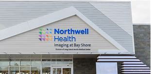 Image result for Northwell Health Imaging