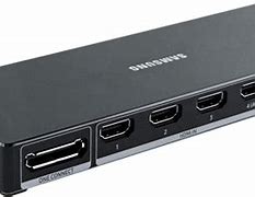Image result for Samsung Plug Box Pictures