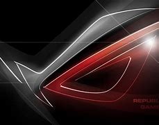 Image result for Asus ROG Theme